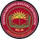 Uchana Sarvodya Welfare Foundation